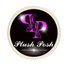 Plush Posh LLC